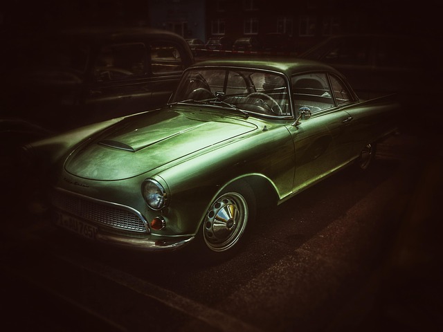 auto