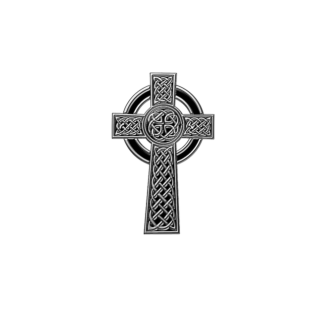 keltský symbol